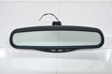 Зеркало салонное CHRYSLER TOWN&COUNTRY 2000+ Б/У Зеркало салонное CHRYSLER TOWN&COUNTRY 2000+