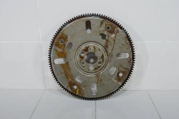 Маховик NISSAN ALTIMA 2007+