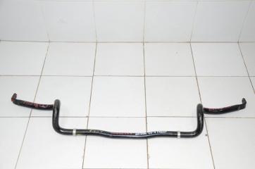 Запчасть стабилизатор поперечной устойчивости передний MAZDA CX-9 2009