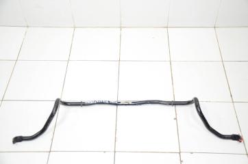 Запчасть стабилизатор передний FORD FIESTA 6 2011