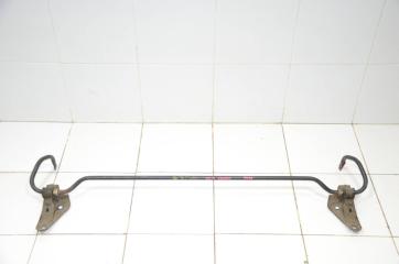 Запчасть стабилизатор задний TOYOTA CAMRY 2012+