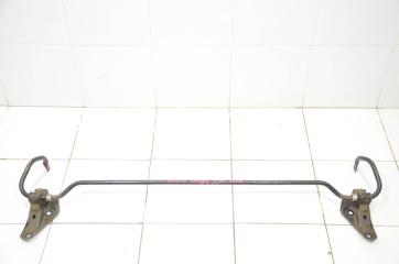 Фото запчасти стабилизатор задний TOYOTA CAMRY 2012+ контрактная запчасть Запчасть стабилизатор задний TOYOTA CAMRY 2012+