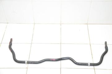 Запчасть стабилизатор передний TOYOTA C-HR 2018