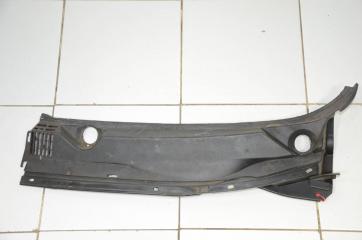 Запчасть жабо решетка левое PONTIAC VIBE 2004