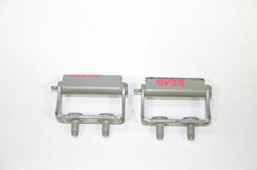 Фото запчасти петля багажника NISSAN QASHQAI 2017 контрактная запчасть Запчасть петля багажника NISSAN QASHQAI 2017