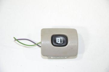 Запчасть кнопка открывания сдвижной двери DODGE CARAVAN 2010