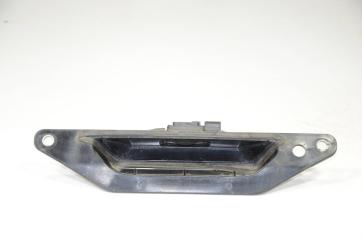 Запчасть кнопка открывания багажника FORD KUGA 2013