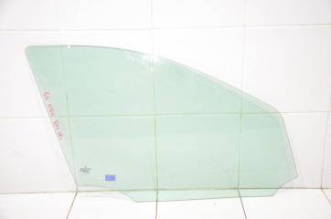 Запчасть стекло двери переднее правое MERCEDES-BENZ GL-Class 2006