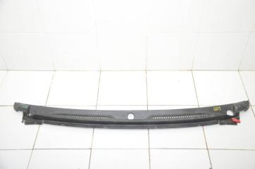 Запчасть жабо SUZUKI Grand Vitara XL-7 2002