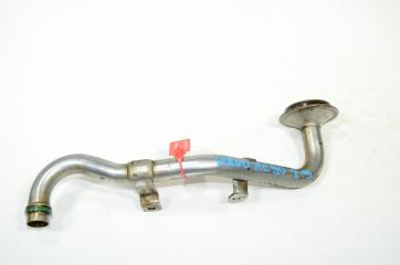 Запчасть маслоприёмник VOLVO XC90 2004