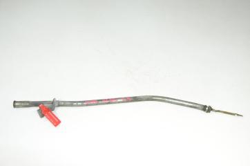 Запчасть направляющая щупа VOLVO XC90 2004