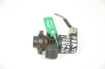 Запчасть клапан электромагнитный DODGE CARAVAN 1998