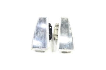 Запчасть указатель поворота ЛАДА 2108