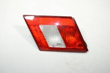 Запчасть задний фонарь ЛАДА 2115