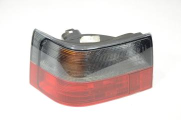 Запчасть задний фонарь задний левый ЛАДА 2110