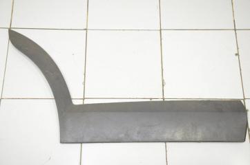 Запчасть накладка двери задняя правая PONTIAC VIBE 2005