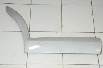 Запчасть накладка двери задняя правая PONTIAC VIBE 2005