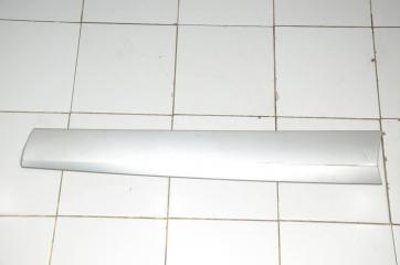 Запчасть накладка двери передняя правая PONTIAC VIBE 2005