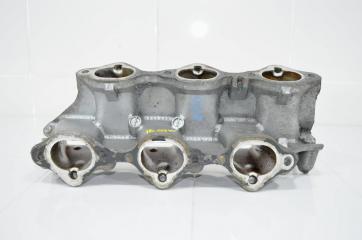 Впускной коллектор INFINITI QX70/FX S51 Впускной коллектор INFINITI QX70/FX S51