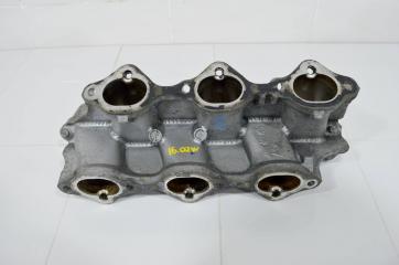 Впускной коллектор QX70/FX 2008+ S51 Впускной коллектор QX70/FX 2008+ S51