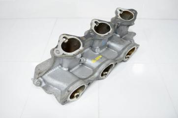 Впускной коллектор QX70/FX 2008+ S51 Впускной коллектор QX70/FX 2008+ S51