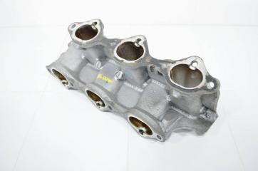 Впускной коллектор QX70/FX 2008+ S51 Впускной коллектор QX70/FX 2008+ S51