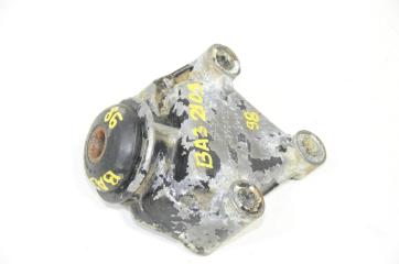 Запчасть кронштейн растяжки (краб черепаха) передний ЛАДА 2114