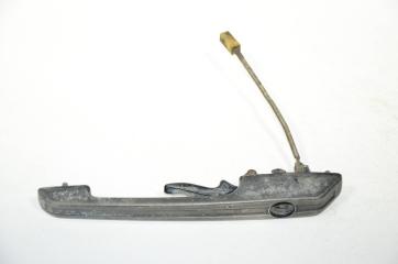 Запчасть ручка двери передняя правая ЛАДА 2114