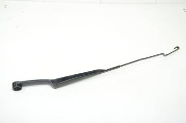 Запчасть поводок стеклоочистителя передний правый ЛАДА Калина