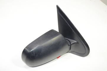 Зеркало правое FORD ESCAPE 2005