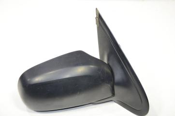 Зеркало правое Ford Escape 2005