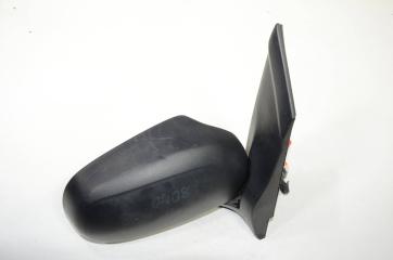 Зеркало правое MAZDA MPV 2000