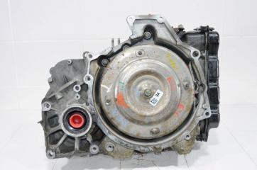 Запчасть акпп с гидротрансформатором FORD ESCAPE 2008-2012