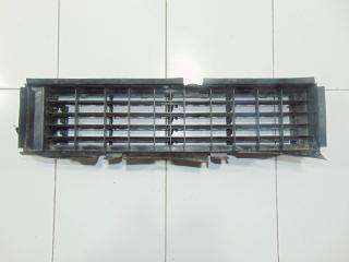 Воздуховод радиатора (Жалюзи) NISSAN QASHQAI 2013+ Б/У Воздуховод радиатора (Жалюзи) NISSAN QASHQAI 2013+