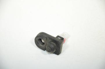 Запчасть концевик двери передний правый HYUNDAI SOLARIS 2016