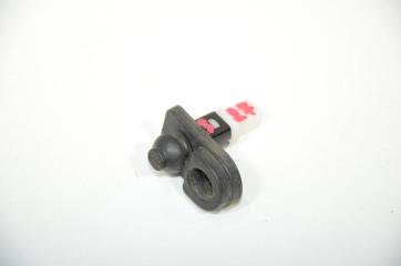 Запчасть концевик двери задний правый HYUNDAI SOLARIS 2016