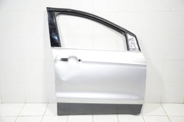 Запчасть дверь передняя правая FORD KUGA 2016