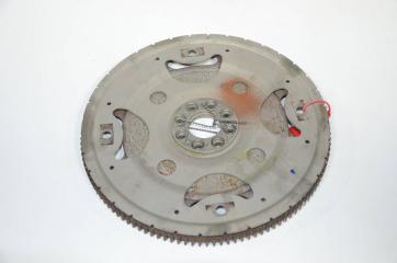 Маховик NISSAN TITAN 2006