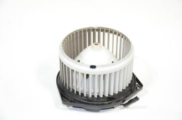 Моторчик печки NISSAN TEANA 2014