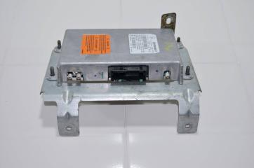 Фото запчасти блок электронный MERCEDES-BENZ M-Class 2005+ Б/У запчасть Запчасть блок электронный MERCEDES-BENZ M-Class 2005+