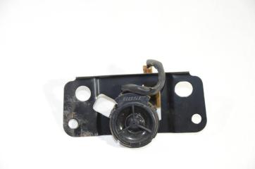 Фото запчасти динамик низкочастотный задний левый NISSAN ARMADA 2003 контрактная запчасть Запчасть динамик низкочастотный задний левый NISSAN ARMADA 2003