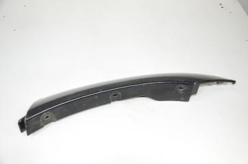 Запчасть молдинг крыла задний левый SUZUKI GRAND VITARA 2001