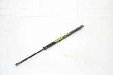 Фото запчасти амортизатор задний правый NISSAN ARMADA 2007 Б/У запчасть Запчасть амортизатор задний правый NISSAN ARMADA 2007