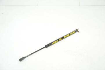 Фото запчасти амортизатор задний левый NISSAN ARMADA 2007 Б/У запчасть Запчасть амортизатор задний левый NISSAN ARMADA 2007