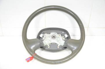 Запчасть руль SUZUKI GRAND VITARA 2001