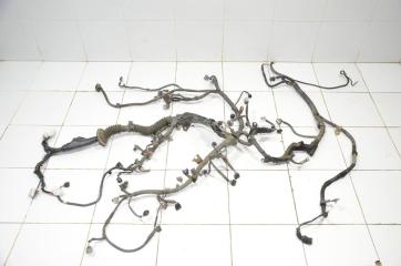 Запчасть проводка двигателя JEEP CHEROKEE 2010