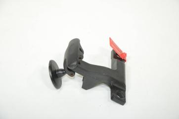 Фото запчасти механизм открытия стекла левый NISSAN ARMADA 2003 контрактная запчасть Запчасть механизм открытия стекла левый NISSAN ARMADA 2003