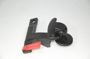 Фото запчасти механизм открытия стекла правый NISSAN ARMADA 2003 контрактная запчасть Запчасть механизм открытия стекла правый NISSAN ARMADA 2003