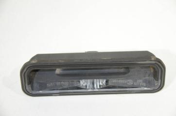 Запчасть кнопка открывания багажника FORD FOCUS 2014