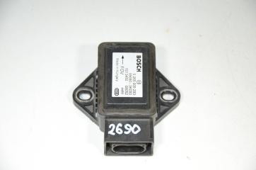 Запчасть датчик ускорения HYUNDAI SANTA FE 2008